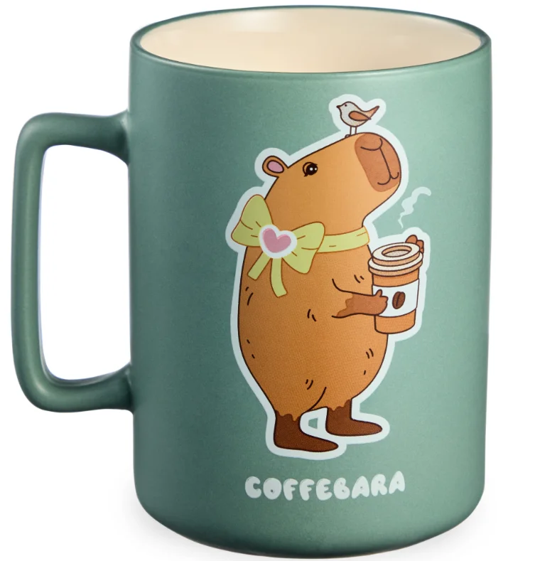 Снимок экрана 2026-02-26 в 09.09.44