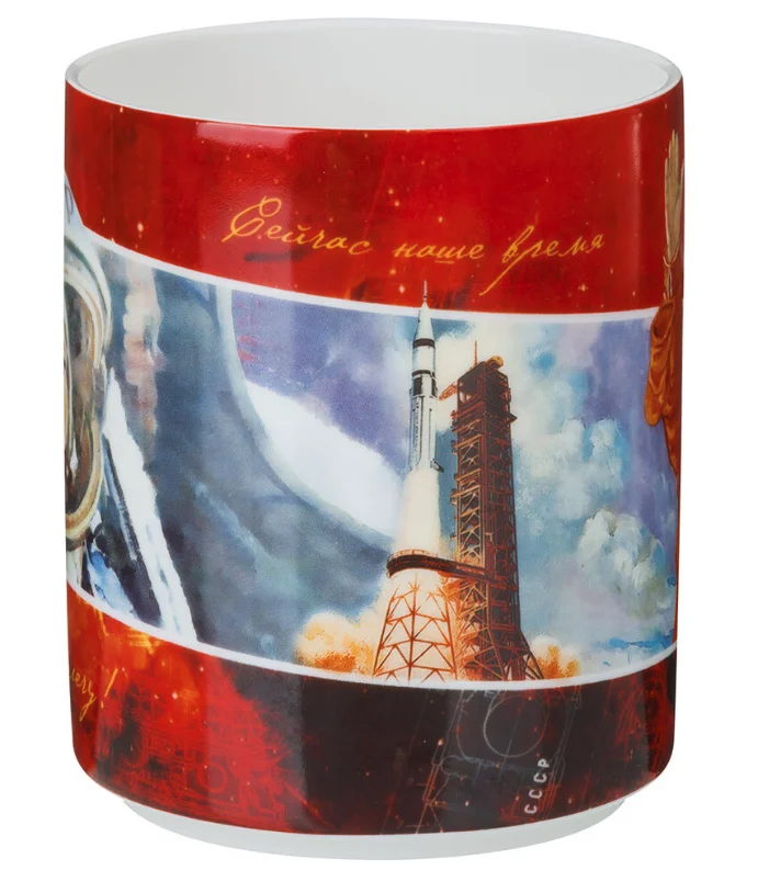 Снимок экрана 2026-02-26 в 09.49.03