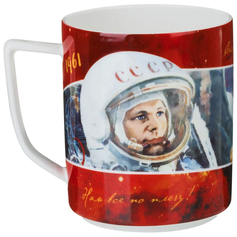 Снимок экрана 2026-02-26 в 09.48.57