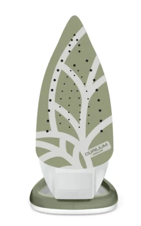 Снимок экрана 2026-02-27 в 14.59.48