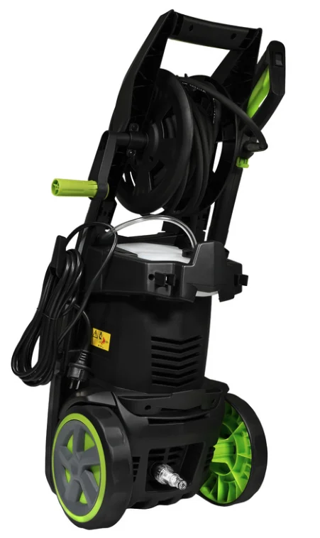 Снимок экрана 2026-02-27 в 16.50.10