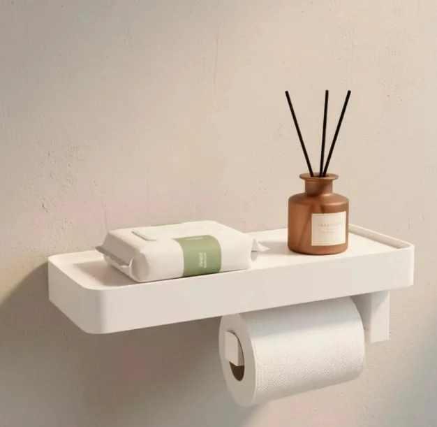 photo_2026-03-02_15-21-00