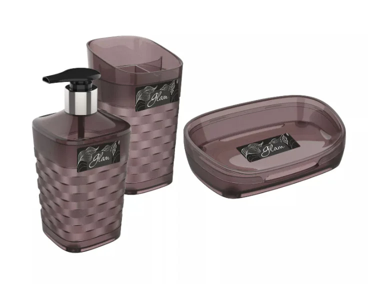 photo_2026-03-02_15-39-16