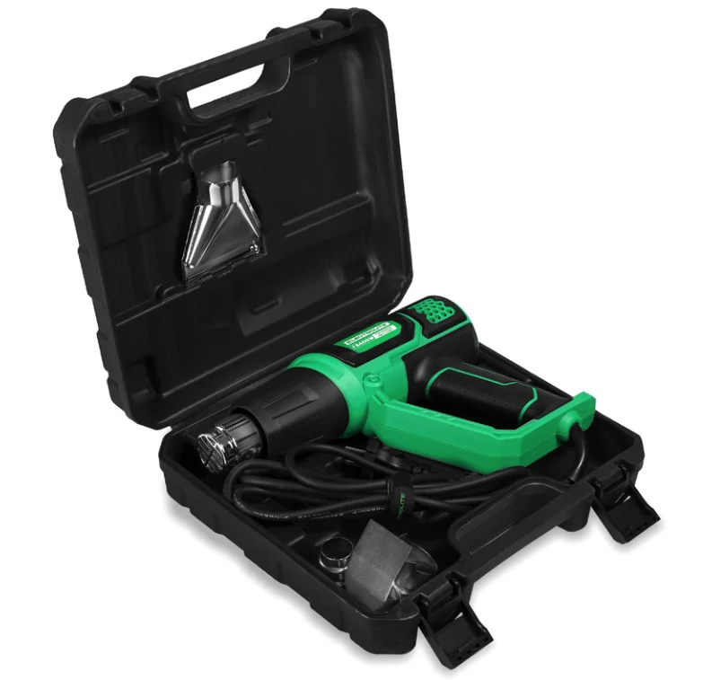 Снимок экрана 2026-03-03 в 10.26.05