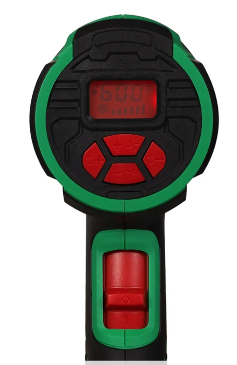 Снимок экрана 2026-03-03 в 10.25.31