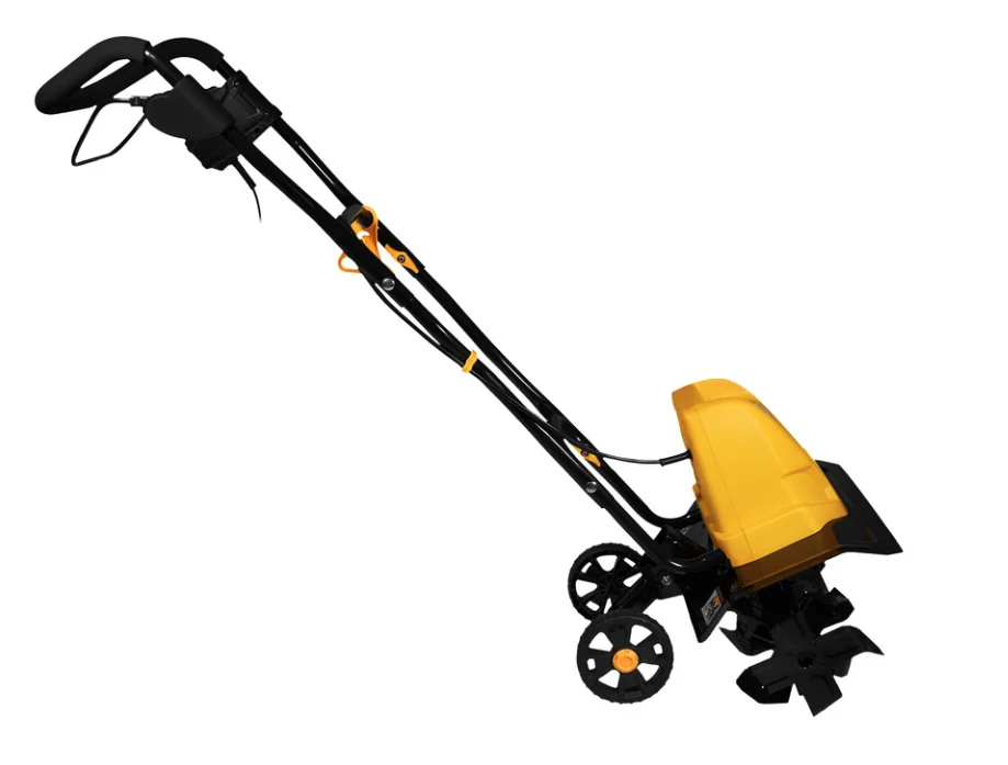 Снимок экрана 2026-03-03 в 13.41.49