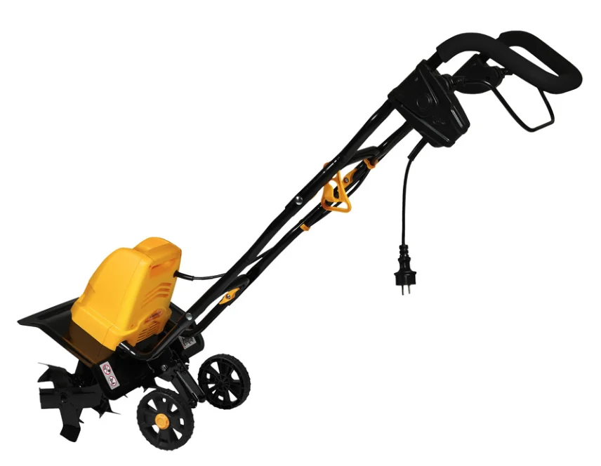 Снимок экрана 2026-03-03 в 13.41.44