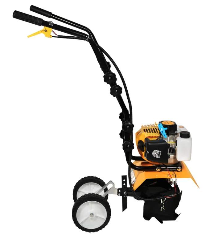 Снимок экрана 2026-03-03 в 13.44.25