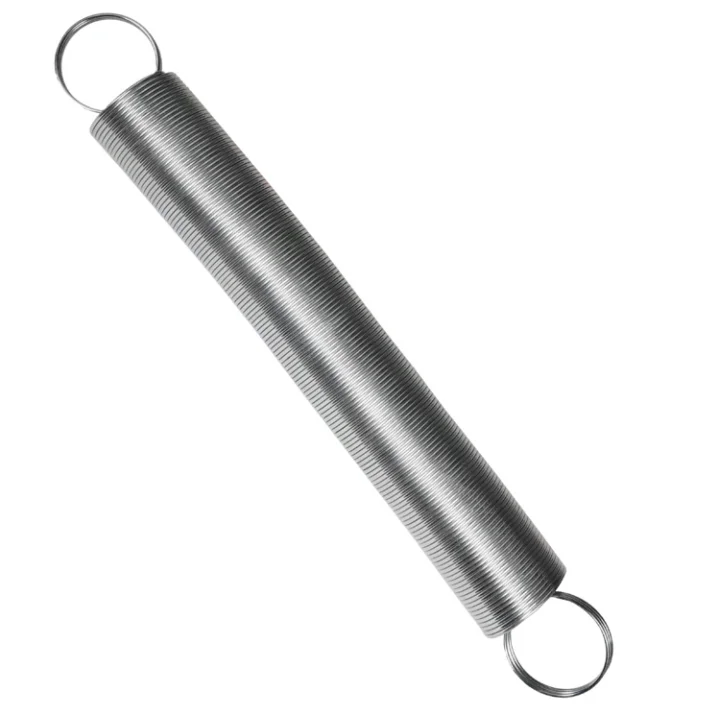 Снимок экрана 2026-03-03 в 15.16.55