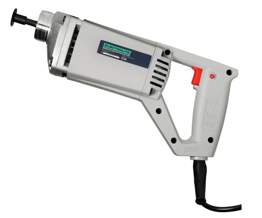 Снимок экрана 2026-03-04 в 10.39.41