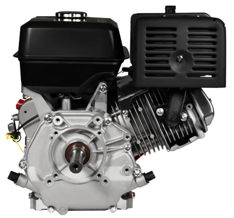 Снимок экрана 2026-03-05 в 17.53.51