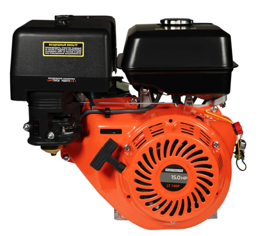 Снимок экрана 2026-03-05 в 17.55.50