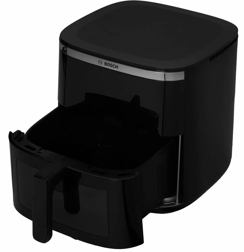 Bosch Аэрогриль MAF671B0 7.2л 1800Вт - почему выбирают аэрогриль Bosch MAF671B0?