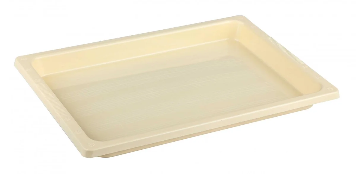 АЛЬТЕРНАТИВА Поднос для заморозки пельменей 36*25 см М 5230 микс