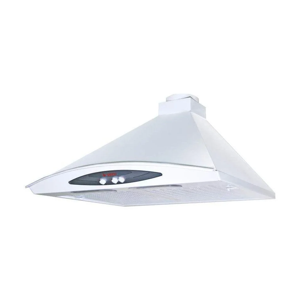 GEFEST Вытяжка кухонная BB1