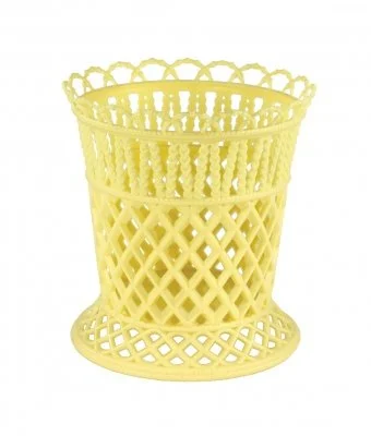 АЛЬТЕРНАТИВА Подставка под столовые приборы Семь злаков М 1303 микс