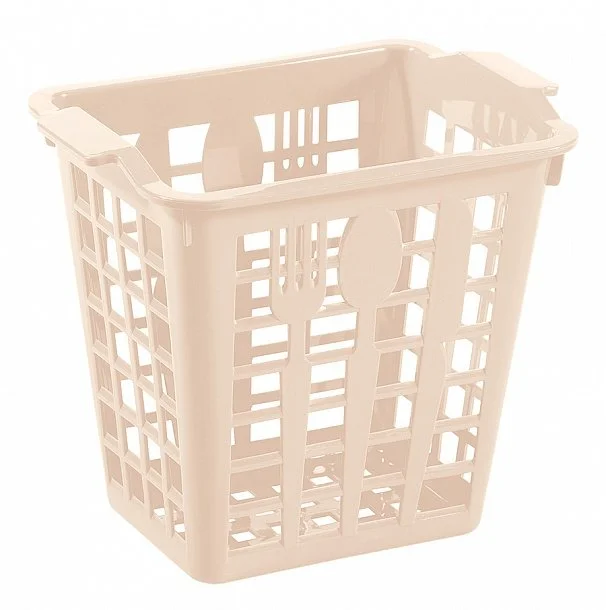 БЫТПЛАСТ Подставка для столовых приборов 4312566