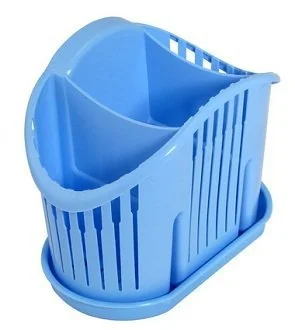 МАРТИКА Сушилка для столовых приборов С 56 микс