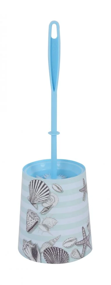 АЛЬТЕРНАТИВА Комплект для туалета Морской М 7867