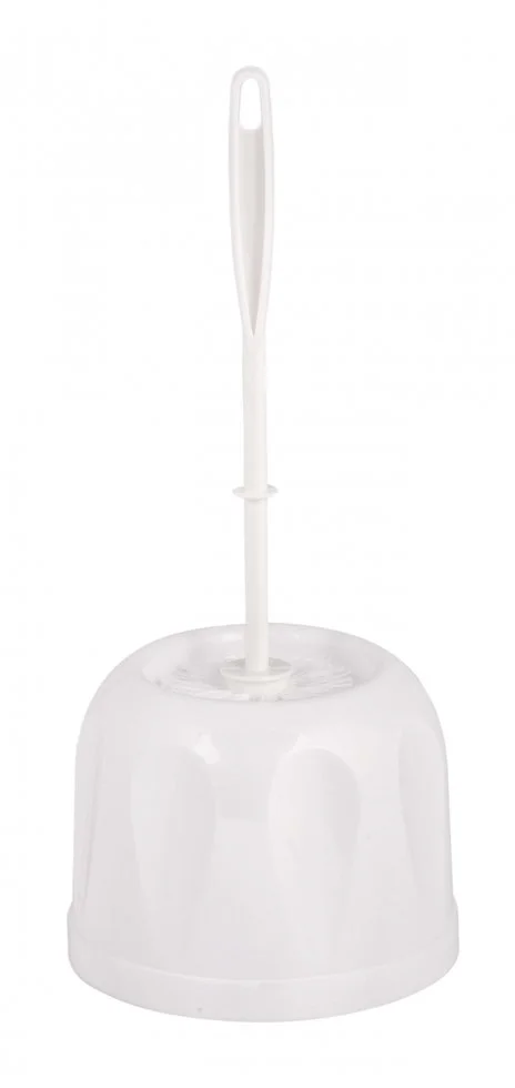 АЛЬТЕРНАТИВА Комплект для туалета М 172 микс