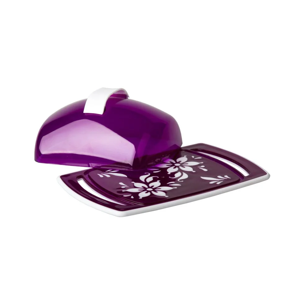 АЛЬТЕРНАТИВА Масленка Премьера М 2213 фиолетовый