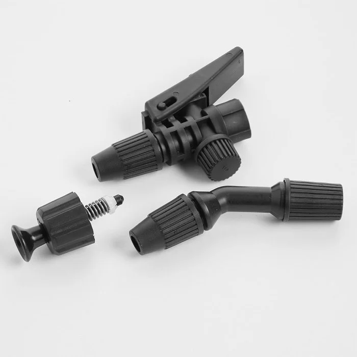 Ремкомплект №2 для всех типов опрыскивателей Зеленый Луг ПП1 004