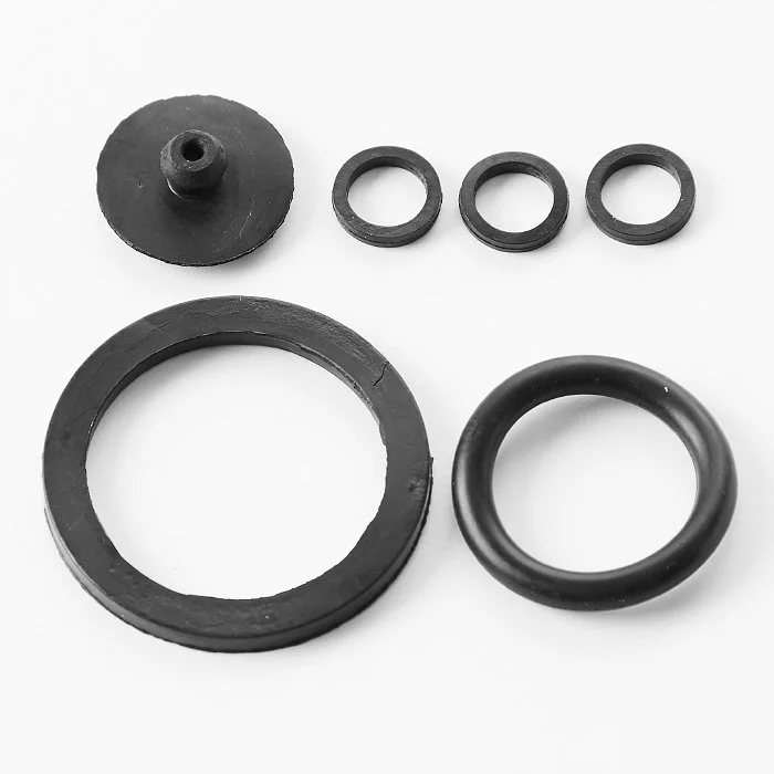 Ремкомплект №1 для пневматических опрыскивателей Зеленый Луг ПП1 003