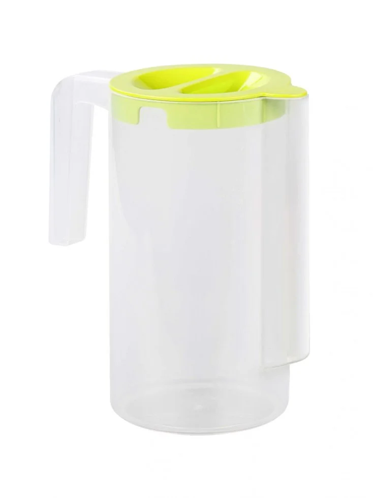 АЛЬТЕРНАТИВА Кувшин Турист М 6816