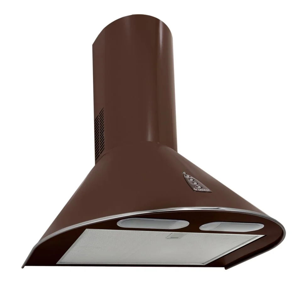 GEFEST Вытяжка кухонная BO1603К17