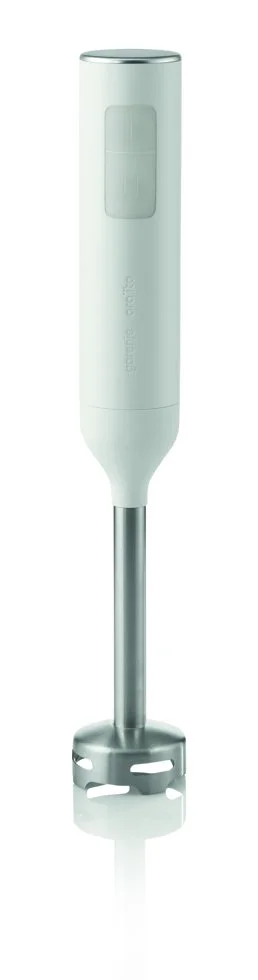 GORENJE Блендер 600W HB600ORAW