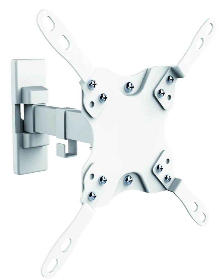 ULTRAMOUNTS Кронштейн UM 864W