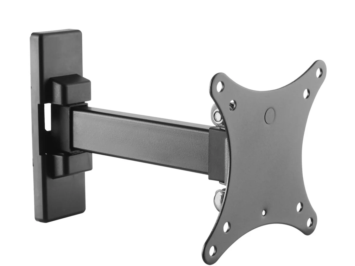 ULTRAMOUNTS Кронштейн UM 874