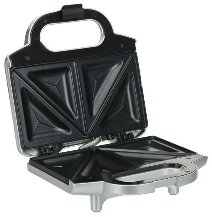 MOULINEX Сэндвичница UTRACOMPACT SM 154135