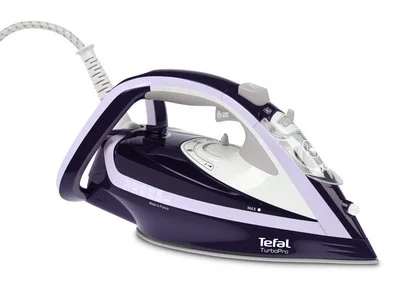 TEFAL Утюг 2600W FV 5615