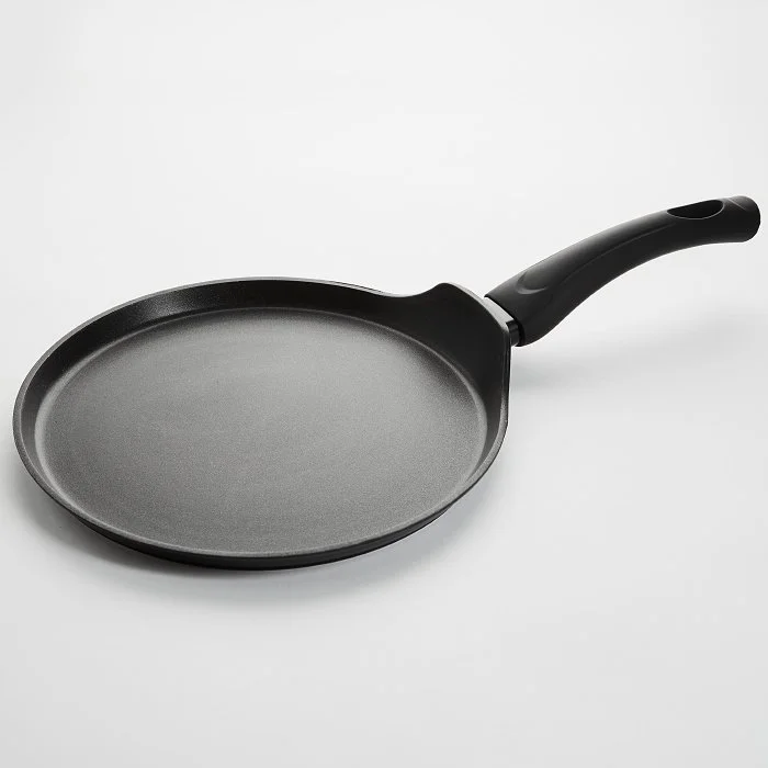 ALPENKOK Сковорода 25 см AK 0078/25N