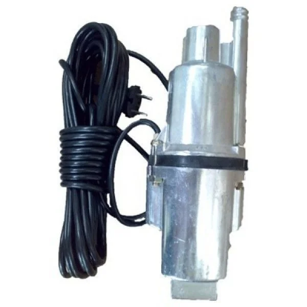 Могилев Насос Ручеёк-1 (15м) Верхний забор (МЕДЬ)