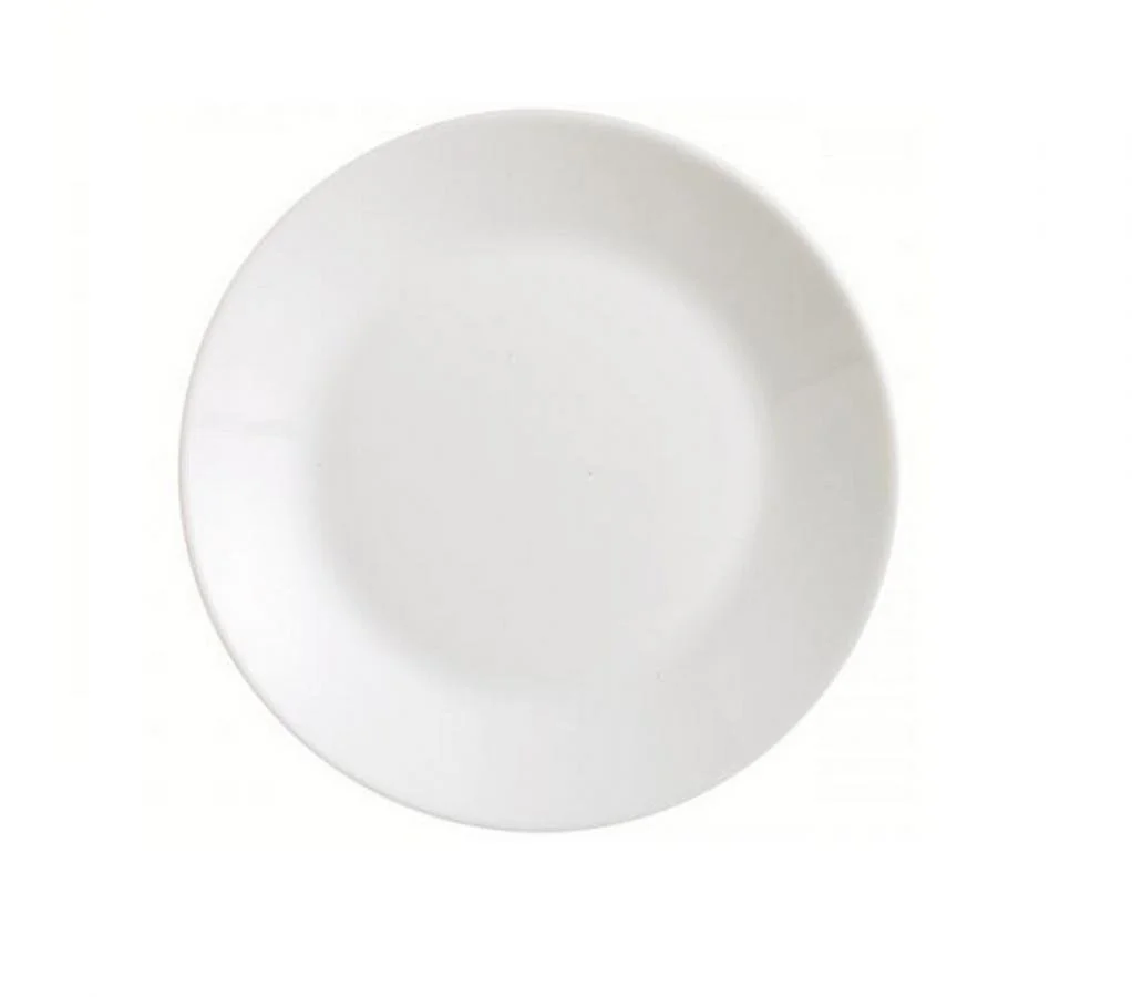 LUMINARC Тарелка обеденная 25 см Arcopal Zelie L 4119