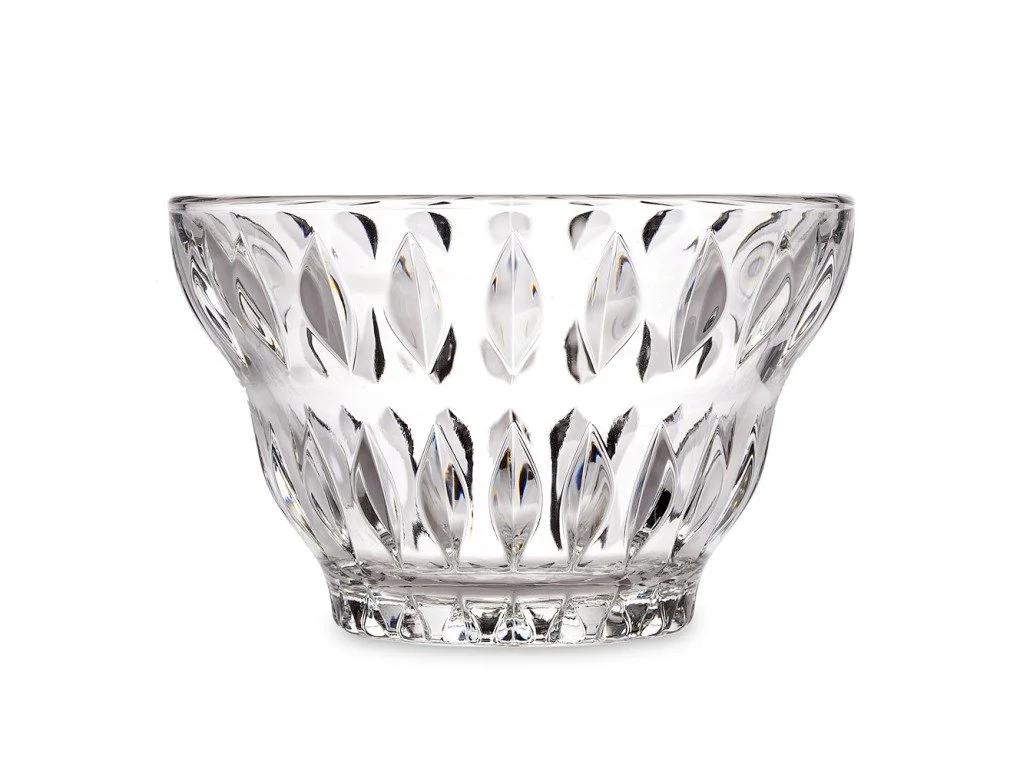 LUMINARC Набор креманок 3шт. Ice Vintage P 3582