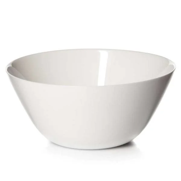 LUMINARC Салатник 24 см Arcopal Zelie L 4004