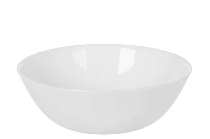 LUMINARC Салатник 16 см Arcopal Zelie L 6388