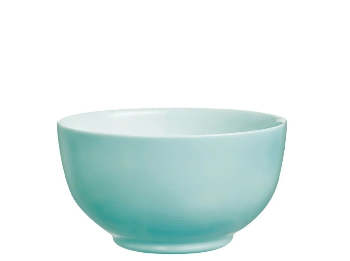 LUMINARC Салатник 14 см Diwali Light Turquoise P 2016