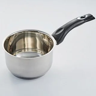 WEBBER Ковш 2,3 л BE 134