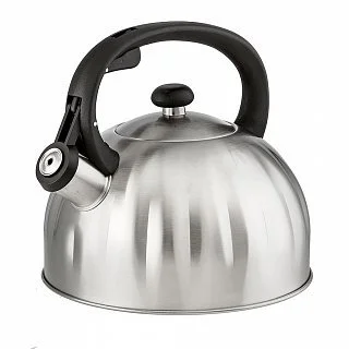 WEBBER Чайник 2,5 л. BE 0595