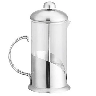 WEBBER Френч- пресс 600 мл ВЕ 3122 /60