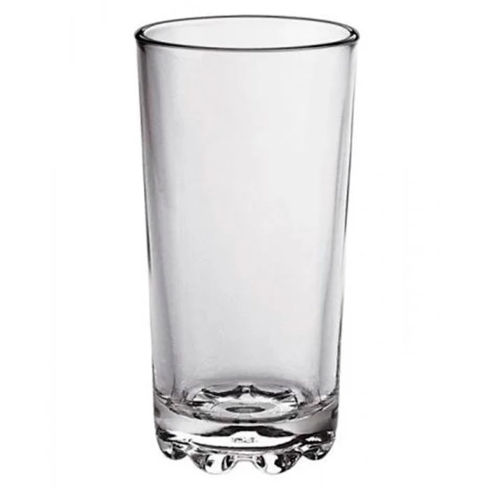 ОСЗ Стакан 275 мл Глория 03с 848