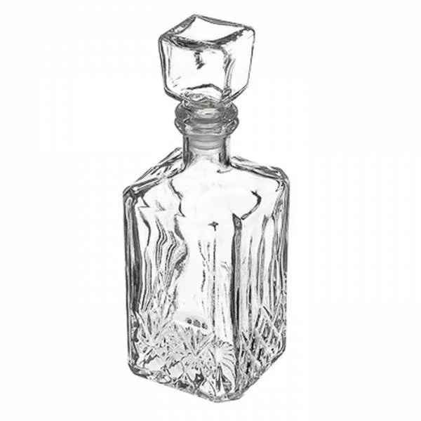 ОСЗ Графин 500 мл. Кристалл П-36-500