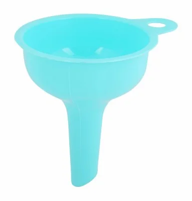 АЛЬТЕРНАТИВА Воронка малая М 6843 микс