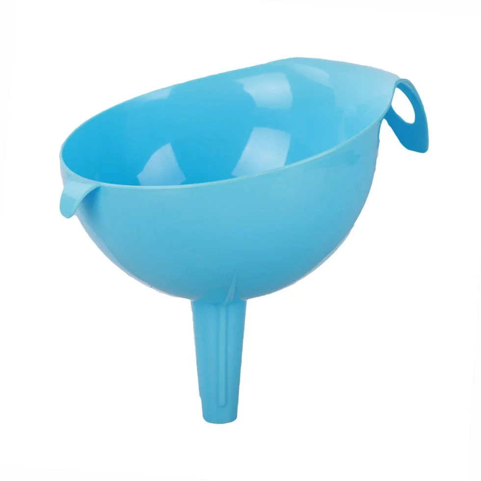 АЛЬТЕРНАТИВА Воронка д125мм М 1276 микс