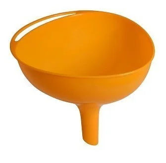 МАРТИКА Воронка д175мм Ультимо С 250 микс