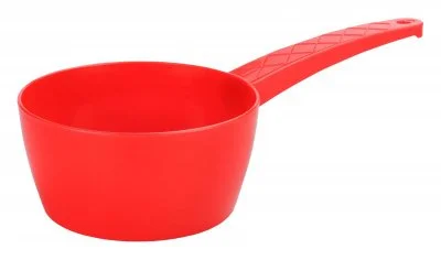 АЛЬТЕРНАТИВА Ковш 1,0 л. М 1186 микс